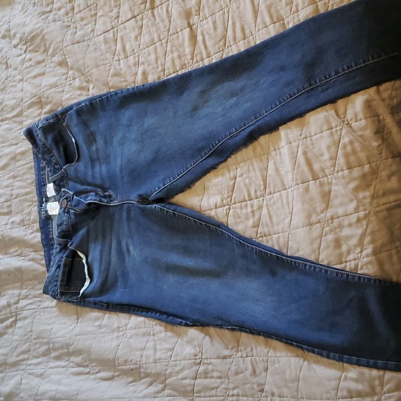Jeans - Picture 2 of 4